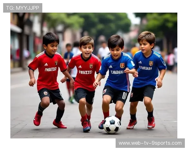 球迷故事：与你的球队有多深的情感？，球迷感人故事