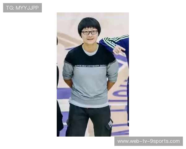 篮球文化节活动吸引大量篮球爱好者，篮球活动宣传标语