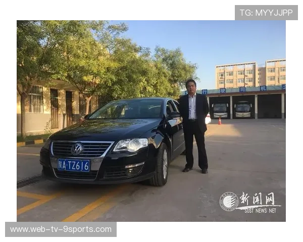 车队故事会：那些鲜为人知的默默付出，车队日常