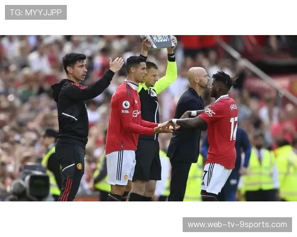 “奖金分配引争议，MLS球员抗议‘世界杯抢钱’”