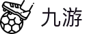 九游体育APP下载 - 官方Android/iOS安装包与更新